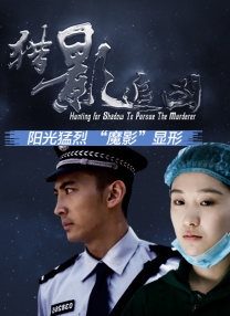 被男朋友扒下脱裙子撅屁股动漫